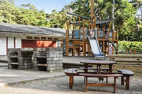 First Camp Torekov