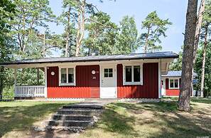 First Camp Torekov