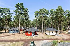 First Camp Åhus