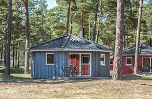 First Camp Åhus