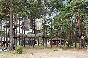 First Camp Åhus