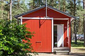 First Camp Åhus