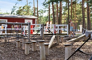 First Camp Åhus