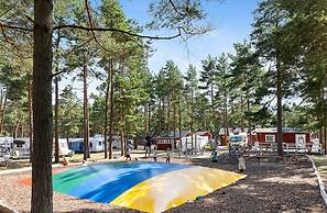 First Camp Åhus