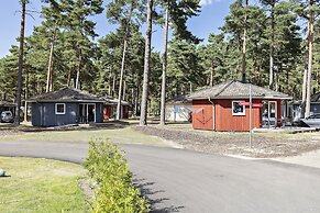 First Camp Åhus