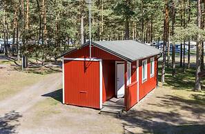 First Camp Åhus