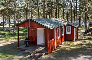 First Camp Åhus