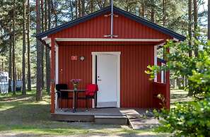 First Camp Åhus