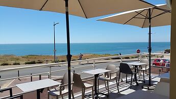 Hôtel La Corniche