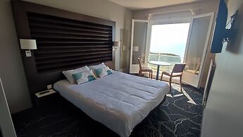Hôtel La Corniche