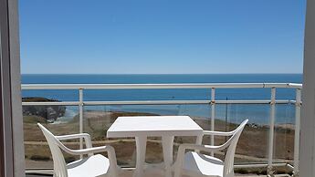 Hôtel La Corniche
