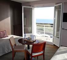 Hôtel La Corniche
