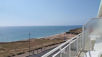 Hôtel La Corniche