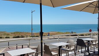 Hôtel La Corniche