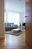 Rethink Living - Hewitt Tower