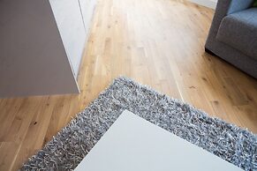 Rethink Living - Hewitt Tower