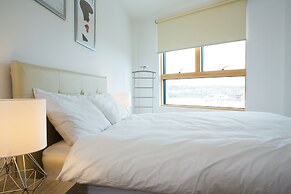 Rethink Living - Hewitt Tower