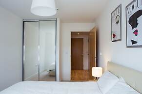 Rethink Living - Hewitt Tower