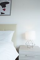 Rethink Living - Hewitt Tower