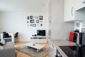 Rethink Living - Hewitt Tower