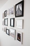 Rethink Living - Hewitt Tower