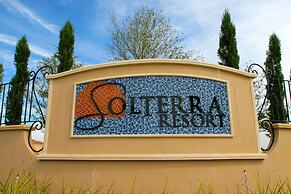 Solterra Resort