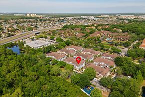 Lucaya Vacation Homes