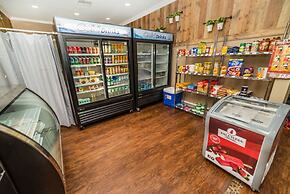 Lucaya Vacation Homes