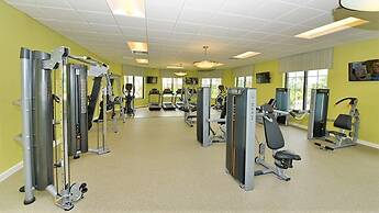 Lucaya Vacation Homes