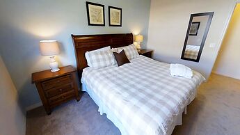 Lucaya Vacation Homes