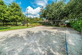 Lucaya Vacation Homes