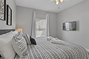 Lucaya Vacation Homes