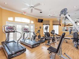 Lucaya Vacation Homes