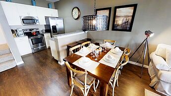 Lucaya Vacation Homes