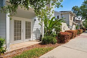 Lucaya Vacation Homes