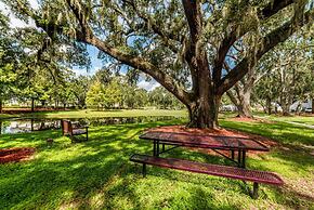 Lucaya Vacation Homes