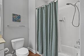 Lucaya Vacation Homes