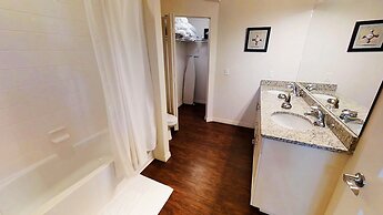 Lucaya Vacation Homes