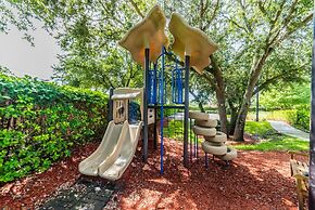 Lucaya Vacation Homes