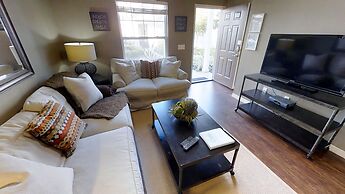 Lucaya Vacation Homes