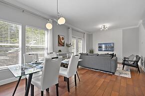 Lucaya Vacation Homes