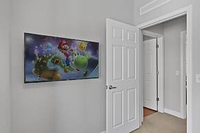 Lucaya Vacation Homes