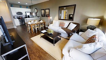 Lucaya Vacation Homes