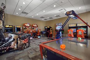 Lucaya Vacation Homes