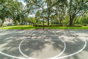 Lucaya Vacation Homes