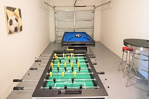 Lucaya Vacation Homes