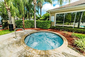 Lucaya Vacation Homes