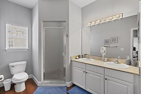 Lucaya Vacation Homes