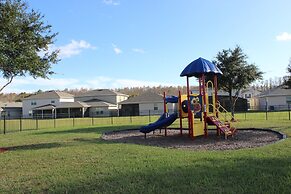 Lucaya Vacation Homes