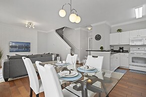 Lucaya Vacation Homes